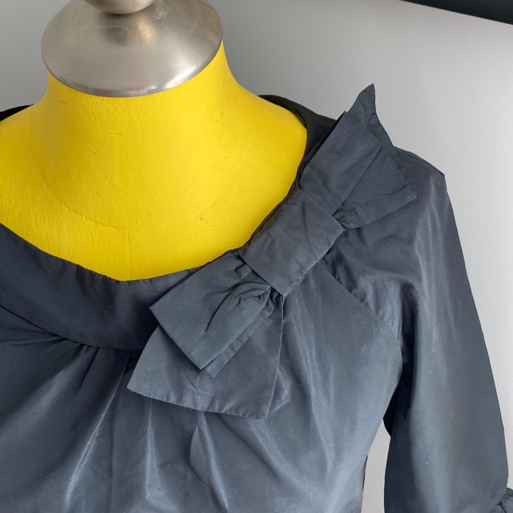 Conspicuous Tunic/Dress - Picture 3 of 11